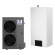 Pompe à chaleur air-eau GREE Versati IV 16 kW - Bi-bloc R32, 60 °C (GRS-CQ16Pd/NhH3-E1(O) / GRS-CQ16Pd/NhH3-E1(I))