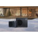Pompe à chaleur air-eau AUX 15,1 kW - Monobloc R290, 80 °C, triphasé (ACHP-H16/5R2HA-M)