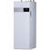 PAC air-eau HYUNDAI M Thermal Arctic 12,1 kW - Tout-en-un R32, 65 °C, ballon 240 L (MHA-V12W/D2N8-B / HBT-A160/240CD30GN8-B)