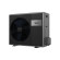 PAC air-eau HYUNDAI M Thermal Arctic 12,1 kW - Tout-en-un R32, 65 °C, ballon 240 L (MHA-V12W/D2N8-B / HBT-A160/240CD30GN8-B)