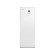 PAC air-eau MITSUBISHI HEAVY Hydrolution 9,2 kW (FDCW100VNX-A / HMA100-S / RC-HY40-W)