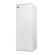PAC air-eau MITSUBISHI HEAVY Hydrolution 9,2 kW (FDCW100VNX-A / HMA100-S / RC-HY40-W)