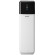 Pompe à chaleur air-eau DAIKIN Altherma 3 R ECH2O 6 kW - Bi-bloc avec ballon R32, 65 °C, ballon 294 L (ERGA06EVH / EHSXB08P30E)