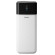Pompe à chaleur air-eau DAIKIN Altherma 3 R ECH2O 6 kW - Bi-bloc avec ballon R32, 65 °C, ballon 477 L (ERGA06EVH / EHSX08P50E)