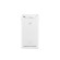 Purificateur d’Air DAIKIN MC55W - Flash Streamer, Filtre HEPA, jusqu’à 82 m²