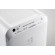 Purificateur d’Air DAIKIN MC55W - Flash Streamer, Filtre HEPA, jusqu’à 82 m²