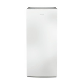 Purificateur et Humidificateur d’Air DAIKIN MCK70ZW Blanc - Wi-Fi, Flash Streamer, jusqu’à 96 m²