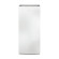 Purificateur et Humidificateur d’Air DAIKIN MCK70ZW Blanc - Wi-Fi, Flash Streamer, jusqu’à 96 m²