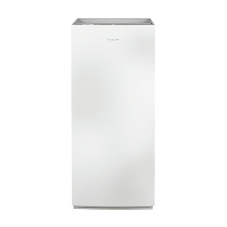 Purificateur et Humidificateur d’Air DAIKIN MCK70ZW Blanc - Wi-Fi, Flash Streamer, jusqu’à 96 m²
