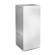 Purificateur et Humidificateur d’Air DAIKIN MCK70ZW Blanc - Wi-Fi, Flash Streamer, jusqu’à 96 m²