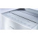 Purificateur et Humidificateur d’Air DAIKIN MCK70ZW Blanc - Wi-Fi, Flash Streamer, jusqu’à 96 m²
