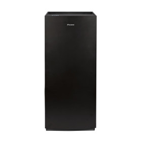 Purificateur et Humidificateur d’Air DAIKIN MCK70ZH Gris - Wi-Fi, Flash Streamer, jusqu’à 96 m²