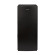 Purificateur et Humidificateur d’Air DAIKIN MCK70ZH Gris - Wi-Fi, Flash Streamer, jusqu’à 96 m²