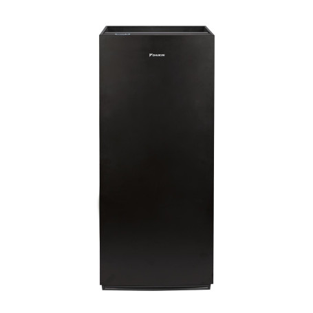 Purificateur et Humidificateur d’Air DAIKIN MCK70ZH Gris - Wi-Fi, Flash Streamer, jusqu’à 96 m²