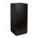 Purificateur et Humidificateur d’Air DAIKIN MCK70ZH Gris - Wi-Fi, Flash Streamer, jusqu’à 96 m²