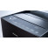 Purificateur et Humidificateur d’Air DAIKIN MCK70ZH Gris - Wi-Fi, Flash Streamer, jusqu’à 96 m²
