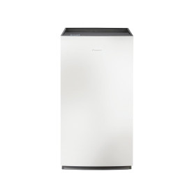 Purificateur d’Air DAIKIN MC80Z - Wi-Fi, Streamer, Filtre HEPA, jusqu’à 124 m²