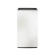 Purificateur d’Air DAIKIN MC80Z - Wi-Fi, Streamer, Filtre HEPA, jusqu’à 124 m²