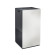 Purificateur d’Air DAIKIN MC80Z - Wi-Fi, Streamer, Filtre HEPA, jusqu’à 124 m²
