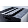 Purificateur d’Air DAIKIN MC80Z - Wi-Fi, Streamer, Filtre HEPA, jusqu’à 124 m²