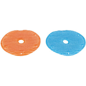 Filtre Humidificateur de Rechange DAIKIN KNME080A4 pour Purificateur MCK55W