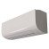Climatiseur Mural Réversible DAIKIN Sensira 6,0 kW - Mono-split R32 (FTXF60F / RXF60D)