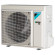 Climatiseur Mural Réversible DAIKIN Sensira 6,0 kW - Mono-split R32 (FTXF60F / RXF60D)