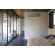Climatiseur Mural Réversible DAIKIN Emura 2,5 kW Argent - Mono-split R32 Wi-Fi (FTXJ25AS / RXJ25A)