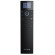 Climatiseur Mural Réversible DAIKIN Emura 2,5 kW Noir mat - Mono-split R32 Wi-Fi (FTXJ25AB / RXJ25A)