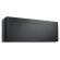 Climatiseur Mural Réversible DAIKIN Stylish 2,0 kW Noir - Mono-split R32 Wi-Fi (FTXA20CB / RXA20A9)