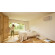 Climatiseur Mural Réversible DAIKIN Stylish 2,5 kW Effet Bois Clair - Mono-split R32 Wi-Fi (FTXA25DP / RXA25A8)