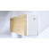 Climatiseur Mural Réversible DAIKIN Stylish 3,4 kW Effet Bois Clair - Mono-split R32 Wi-Fi (FTXA35DP / RXA35A8)