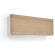 Climatiseur Mural Réversible DAIKIN Stylish 5,0 kW Effet Bois Clair - Mono-split R32 Wi-Fi (FTXA50DP / RXA50B8)