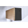 Climatiseur Mural Réversible DAIKIN Stylish 2,5 kW Effet Bois Foncé - Mono-split R32 Wi-Fi (FTXA25DY / RXA25A8)
