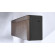 Climatiseur Mural Réversible DAIKIN Stylish 3,4 kW Effet Cuir Marron Foncé - Mono-split R32 Wi-Fi (FTXA35DL / RXA35A8)