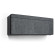 Climatiseur Mural Réversible DAIKIN Stylish 2,5 kW Effet Tissu Gris - Mono-split R32 Wi-Fi (FTXA25DG / RXA25A8)