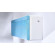 Climatiseur Mural Réversible DAIKIN Stylish 2,0 kW Effet Tissu Coloré - Mono-split R32 Wi-Fi (FTXA20DC / RXA20A8)