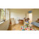 Climatiseur Mural Réversible DAIKIN Stylish 4,2 kW Effet Tissu Coloré - Mono-split R32 Wi-Fi (FTXA42DC / RXA42B8)