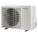 Climatiseur Mural Réversible DAIKIN Sky Air 6,8 kW - R32 (FAA71B / ARXM71A)