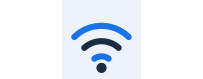 Interface Wi-Fi Gree