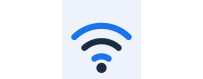 Interface Wi-Fi climatisation et pompe à chaleur