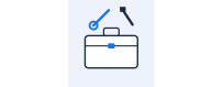 Accessoires de pose – Solutions pro pour clim et PAC