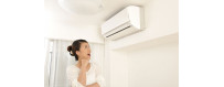 Pack de climatiseur Multisplit, un avantage pour votre domicile