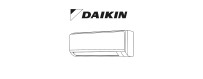 Climatiseurs Daikin, Climatisation de marque Daikin pas cher