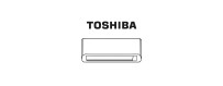 Climatiseurs Toshiba, Vente de clim Toshiba, Climatisation