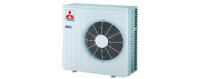 Climatiseur Multisplit Mitsubishi