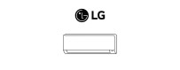 Climatiseur LG