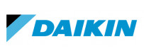 Daikin