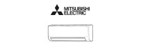 Climatiseur mural Mitsubishi – Solutions fiables pour votre intérieur