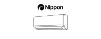 Climatiseur Nippon